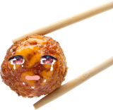 takoatri