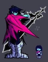 Gvr7QKGXEAAEjfr