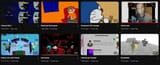 it&#039;s all ROBLOX