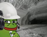 1652579716935