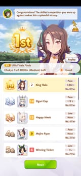 Screenshot_20250713_121659_Umamusume