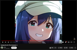 Having Fun On The Computer 3 - YouTube