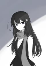 EUDDzEBU4AABdSl