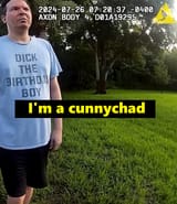 1745879993538027