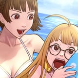 futaba makoto