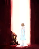 1751743876270243