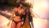 ffxiv_dx11 2025-06-02 21-28-19