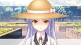 SiglusEngine_gnpgrB5FwP