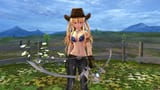 cowgirl_alisa_by_blacksabot_dk066h0-fullview