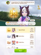 UmamusumePrettyDerby_U2245AllLc