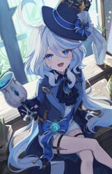 4654432