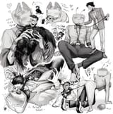 @I2_toon_4