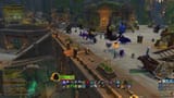 WoWScrnShot_071325_132921