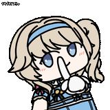 Vepley