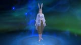 ffxiv_dx11 2025-07-13 12-32-01