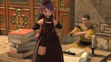 ffxiv_dx11 2025-03-19 14-18-44