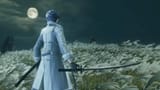 Rean Sekiro