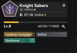 1743990751714969