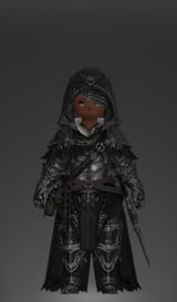Knight