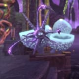 ON-creature-Filer_Jun