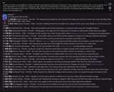 chatlog2
