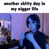 depressedbitch