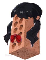 Tomoko