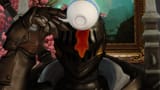 FINAL FANTASY XIV Online Screenshot 2025.07.12 - 23.53.16.66