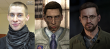 hermann_comparison
