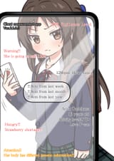 1744633782364440