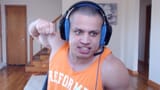 05e251b83974-tyler1