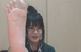 yuyufeet