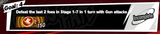 P5X_vZySW5Ay1a