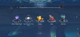 Screenshot_20250713_122506_ShadowverseWB