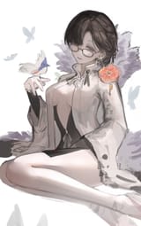 GvsL4bKWkAAsMR_