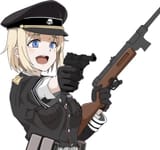 gunpoint674543