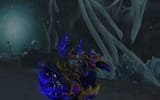 WoWScrnShot_071325_134122