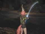 2025-07-13 18-40-16 Playstation ffxiv_dx11