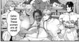 just fukuhomo things