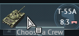 Screenshot 2025-07-13 124232