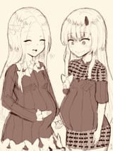 DaRE_xFU0AAAbh4 (1)