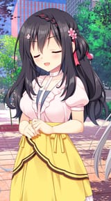 Yua aluminum foil song dumb noise [sound=https%3A%2F%2Ffiles.catbox.moe%2Ftzmw1z.ogg](34067)