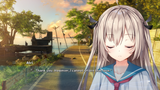 Screenshot (4480)