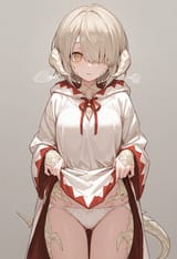ComfyUI_00001__13