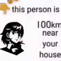 1752428699547_thumb.jpg