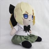 13fcdd87348e2a1eb088de15c0cb724b