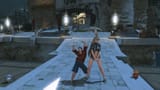 2025-07-13 13-39-51 ffxiv_dx11