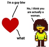 Gvpk_QRWgAEPKCF