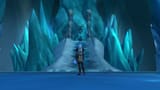 WoWScrnShot_010316_100048