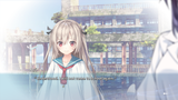 Screenshot (4483)